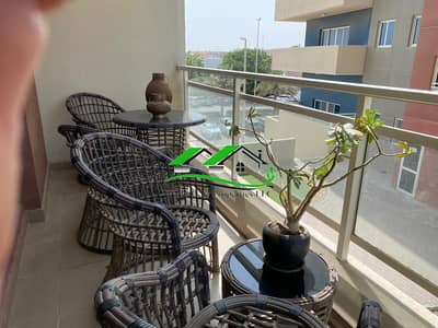 2 Bedroom Apartment for Sale in Al Reef, Abu Dhabi - 1742626249414-1. jpeg