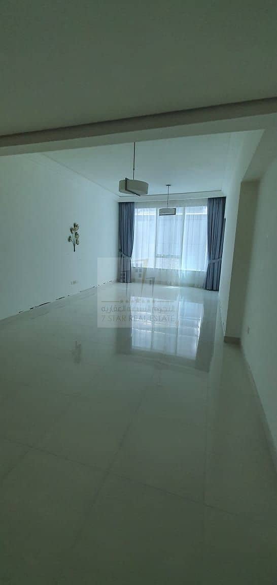 7 WhatsApp Image 2025-03-22 at 12.27. 43 PM. jpeg