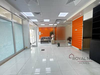 Shop for Rent in International City, Dubai - 0026ec61-83c1-4c88-9124-d7db08b21262. jpg