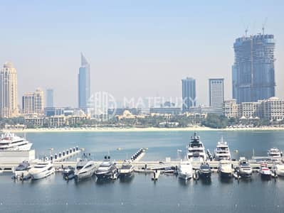 2 Bedroom Apartment for Rent in Dubai Harbour, Dubai - WhatsApp Image 2025-03-22 at 1.40. 44 PM. jpeg