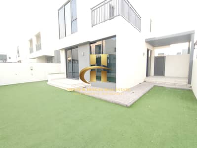 4 Bedroom Townhouse for Rent in Dubai Hills Estate, Dubai - WhatsApp Image 2025-02-11 at 5.16. 05 PM. jpeg