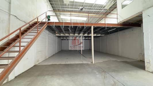 Warehouse for Rent in Umm Ramool, Dubai - PIC 1. jpg