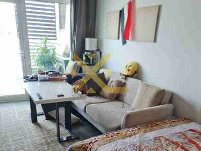 Studio for Sale in Masdar City, Abu Dhabi - 1000357696. jpg