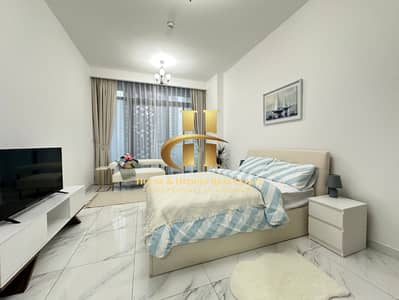 Studio for Rent in Jumeirah Village Circle (JVC), Dubai - WhatsApp Image 2025-03-22 at 12.52. 13. jpeg