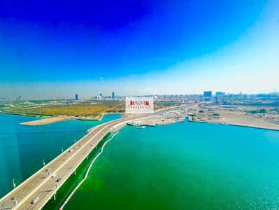 2 Bedroom Flat for Rent in Al Reem Island, Abu Dhabi - WhatsApp Image 2024-05-25 at 16.43. 15. jpeg