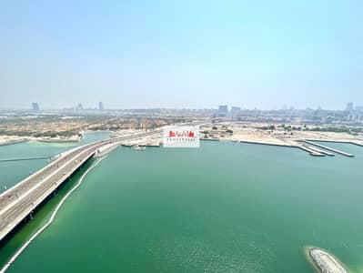 3 Bedroom Flat for Rent in Al Reem Island, Abu Dhabi - WhatsApp Image 2024-07-30 at 11.29. 14 PM. jpeg