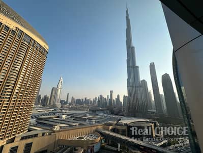 1 Bedroom Apartment for Rent in Downtown Dubai, Dubai - Photo 09-10-2023, 4 48 09 PM. jpg