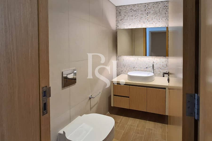 9 2BRM-Unit-904-Mayan-2-Yas-Island-Abu-Dhabi-UAE (8). jpg