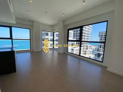1 Bedroom Flat for Sale in Al Reem Island, Abu Dhabi - PHOTO-2025-03-20-16-58-01. jpg