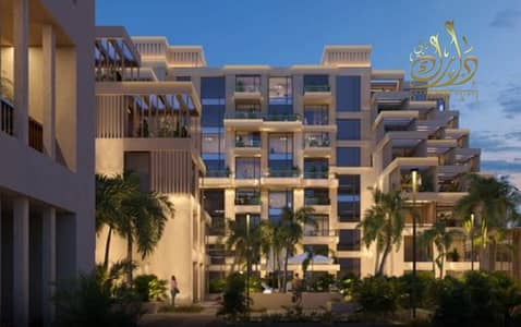 Studio for Sale in Dubai Studio City, Dubai - 11111111. jpg