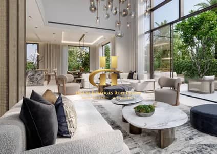 6 Bedroom Villa for Sale in Nad Al Sheba, Dubai - WhatsApp Image 2025-03-22 at 13.01. 14 (6). jpeg