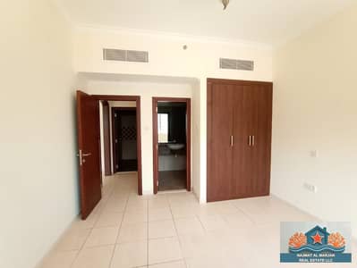 2 Bedroom Flat for Rent in Barsha Heights (Tecom), Dubai - WhatsApp Image 2024-07-02 at 15.13. 15 (1). jpeg