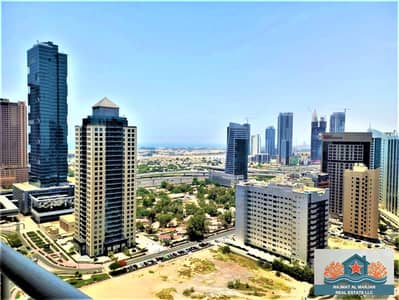 شقة 2 غرفة نوم للايجار في برشا هايتس (تيكوم)، دبي - WhatsApp Image 2023-06-14 at 12.20. 33 PM (1). jpeg