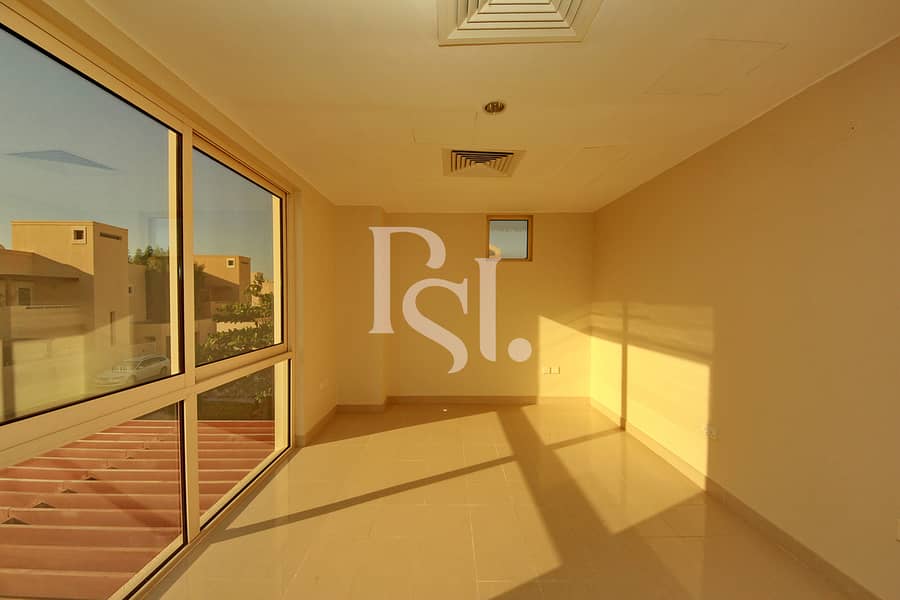 3 4BRM-Townhouse-Al-Raha-Gardens-Abu-Dhabi-UAE (32). jpg