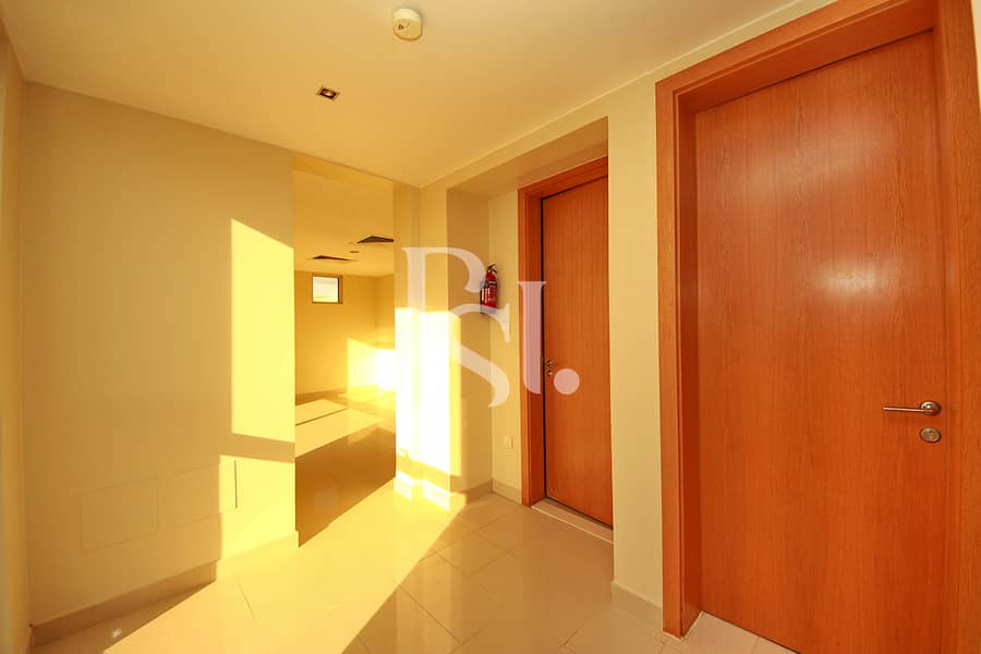 4 4BRM-Townhouse-Al-Raha-Gardens-Abu-Dhabi-UAE (26). jpg