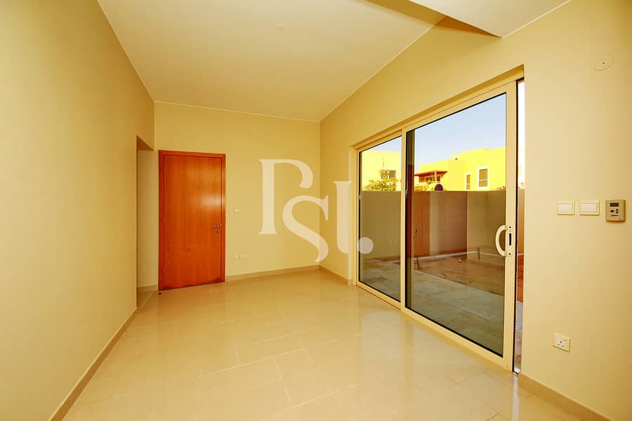 8 4BRM-Townhouse-Al-Raha-Gardens-Abu-Dhabi-UAE (28). jpg