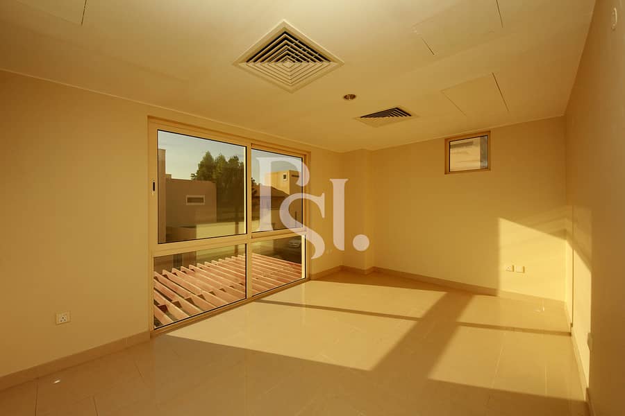 9 4BRM-Townhouse-Al-Raha-Gardens-Abu-Dhabi-UAE (31). jpg