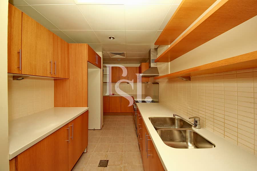 11 4BRM-Townhouse-Al-Raha-Gardens-Abu-Dhabi-UAE (36). jpg