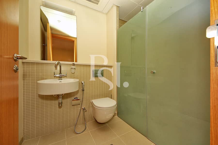 12 4BRM-Townhouse-Al-Raha-Gardens-Abu-Dhabi-UAE (15). jpg