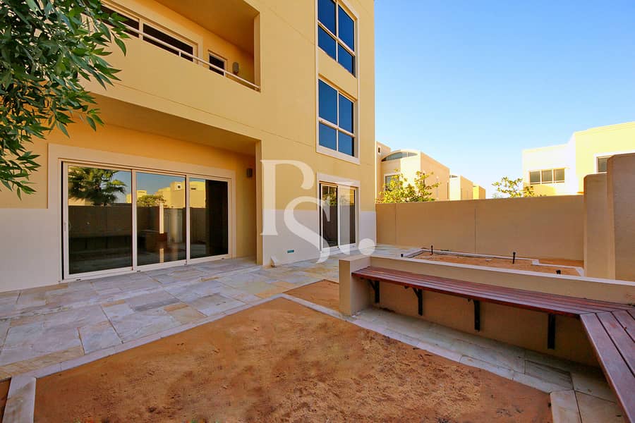 13 4BRM-Townhouse-Al-Raha-Gardens-Abu-Dhabi-UAE (10). jpg