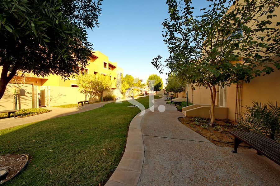 14 4BRM-Townhouse-Al-Raha-Gardens-Abu-Dhabi-UAE (24). jpg
