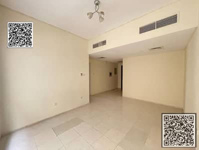 1 Bedroom Apartment for Rent in Garden City, Ajman - WhatsApp Image 2023-10-30 at 11.20. 23 AM (2). jpeg