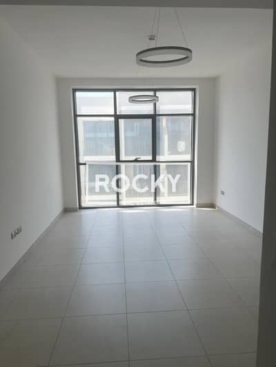 Studio for Rent in Arjan, Dubai - WhatsApp Image 2025-03-21 at 1.31. 01 PM. jpeg