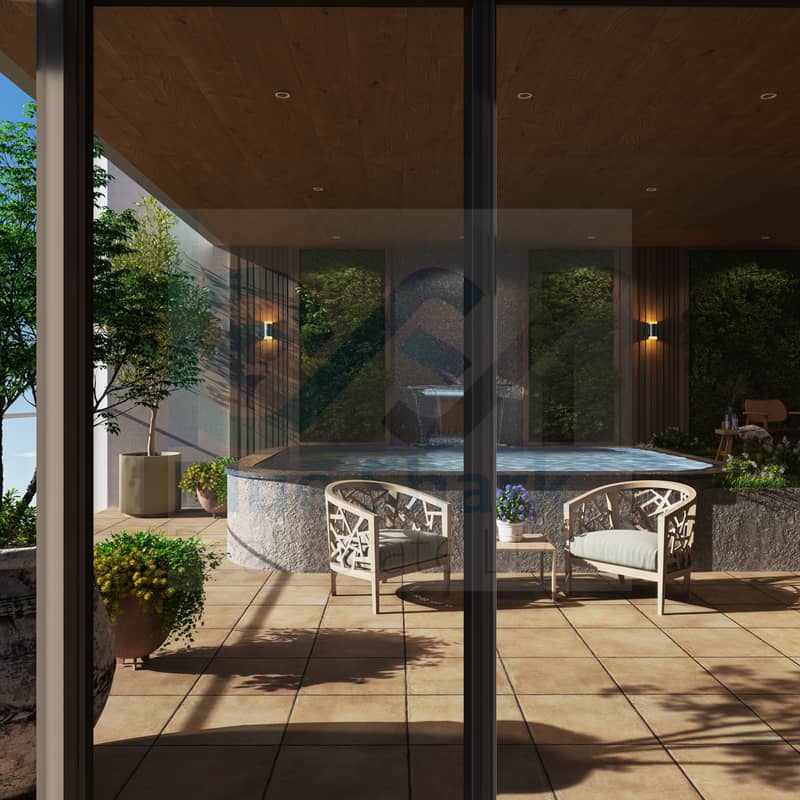 7 PLUNGE POOL 5. jpg