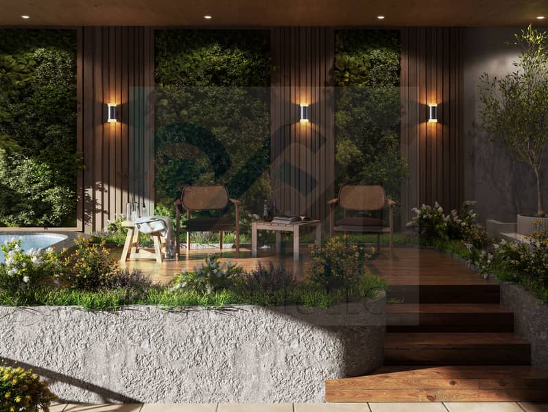 8 PLUNGE POOL 2. jpg