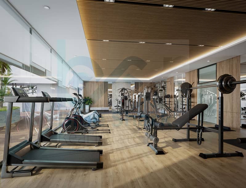 11 GYM 2. jpg