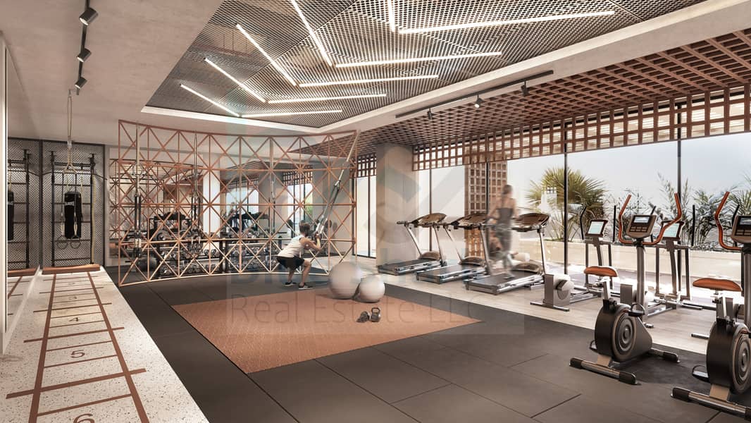 12 GYM view 1. jpg