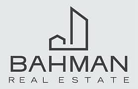 Bahman Real Estate