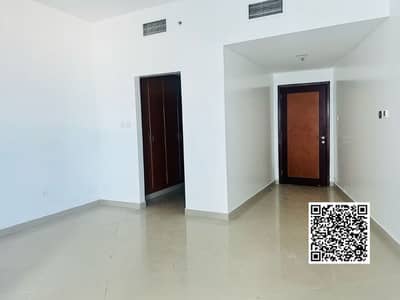 3 Bedroom Apartment for Sale in Corniche Ajman, Ajman - 1. jpg