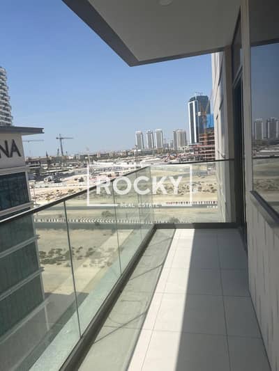 1 Bedroom Apartment for Rent in Arjan, Dubai - WhatsApp Image 2025-03-21 at 1.43. 44 PM. jpeg
