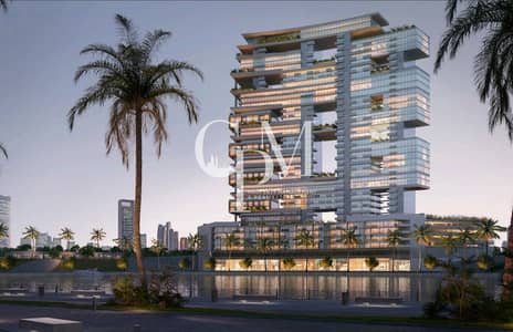 3 Bedroom Apartment for Sale in Al Reem Island, Abu Dhabi - c159c12547f04ceb911202c87b90a6d9. jpg