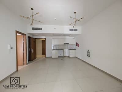 1 Bedroom Apartment for Rent in Dubai Silicon Oasis (DSO), Dubai - IMG-20250311-WA0045. jpg