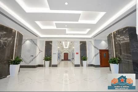 1 Bedroom Apartment for Rent in Barsha Heights (Tecom), Dubai - IMG-20221229-WA0012. jpg