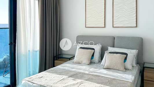 Studio for Sale in Jumeirah Village Circle (JVC), Dubai - AZCO REAL ESTATE-5. jpg