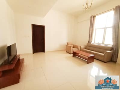 2 Bedroom Apartment for Rent in Barsha Heights (Tecom), Dubai - WhatsApp Image 2024-09-24 at 17.18. 31 (1). jpeg