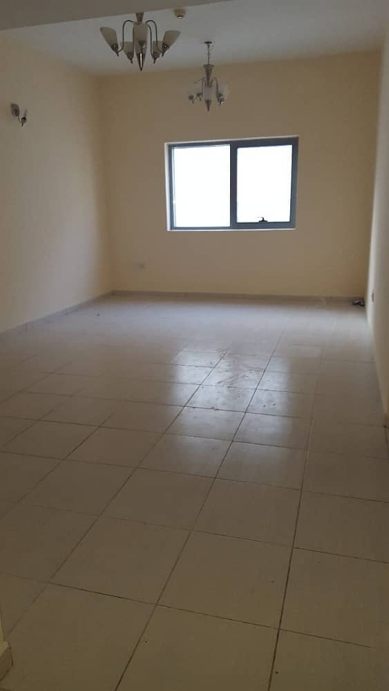 MARVELOUS 2BHK near to MADINA MALL with FREE PARKING and more