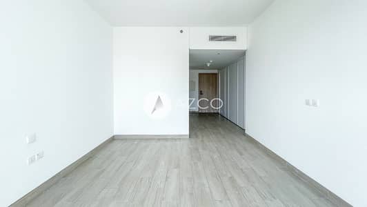 Studio for Rent in Jumeirah Village Circle (JVC), Dubai - AZCO_REAL_ESTATE_PROPERTY_PHOTOGRAPHY_ (2 of 8). jpg
