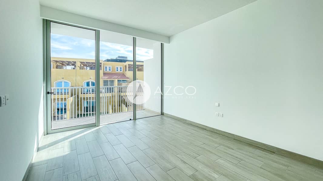 6 AZCO_REAL_ESTATE_PROPERTY_PHOTOGRAPHY_ (1 of 8). jpg