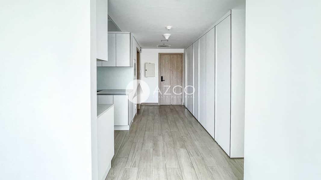 2 AZCO_REAL_ESTATE_PROPERTY_PHOTOGRAPHY_ (3 of 8). jpg