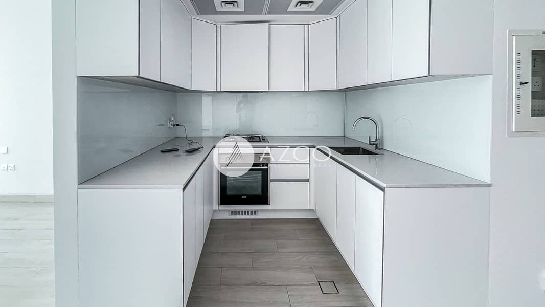 3 AZCO_REAL_ESTATE_PROPERTY_PHOTOGRAPHY_ (5 of 8). jpg