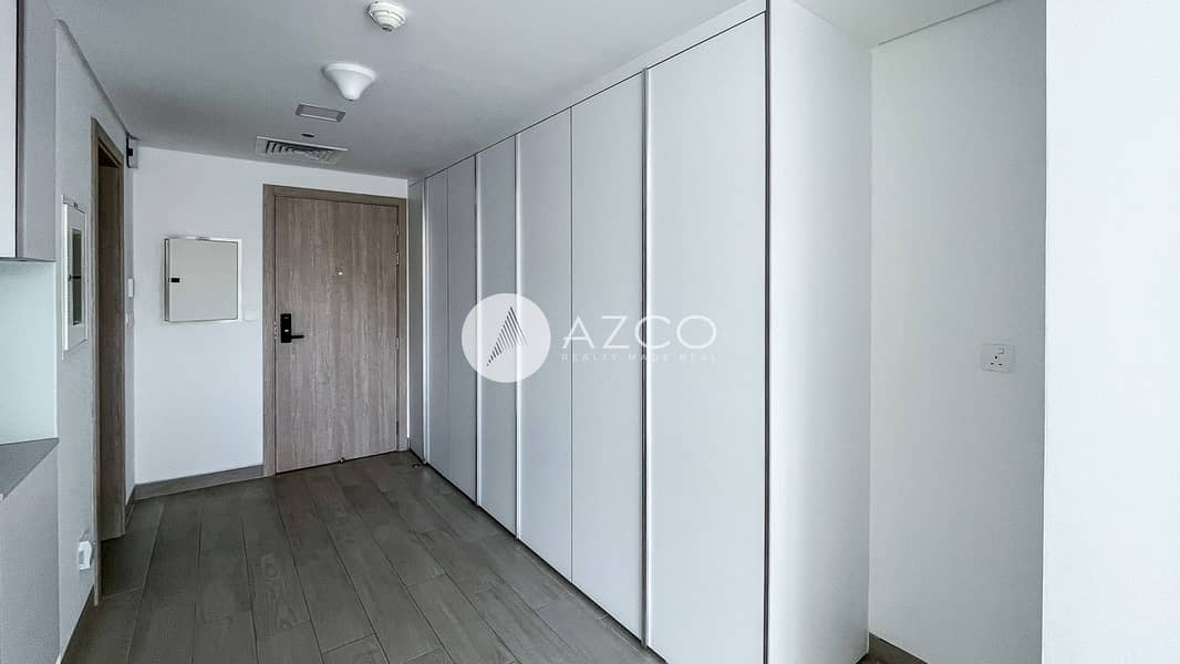 5 AZCO_REAL_ESTATE_PROPERTY_PHOTOGRAPHY_ (4 of 8). jpg