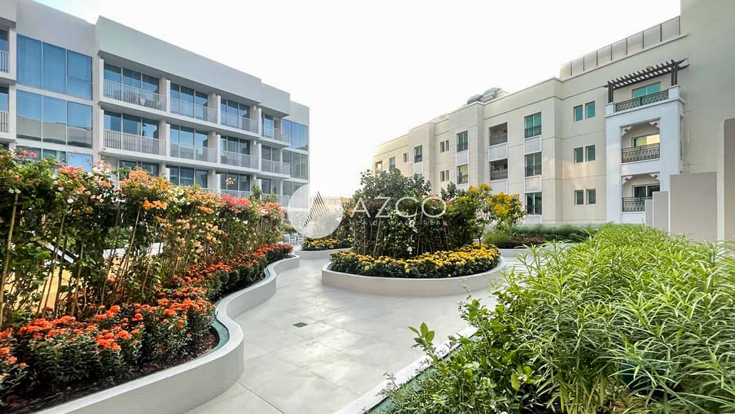 9 AZCO_REAL_ESTATE_PROPERTY_PHOTOGRAPHY_ (2 of 8) (1). jpg