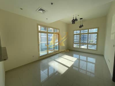 1 Bedroom Apartment for Rent in Dubai Silicon Oasis (DSO), Dubai - 934be148-60bc-48d4-9b54-2930f95e372e. jpeg