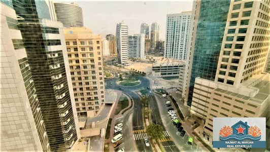 1 Bedroom Flat for Rent in Barsha Heights (Tecom), Dubai - WhatsApp Image 2023-07-29 at 5.04. 24 PM. jpeg