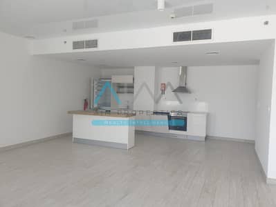 2 Bedroom Apartment for Rent in Mohammed Bin Rashid City, Dubai - WhatsApp Image 2025-03-22 at 13.16. 45 (2). jpeg