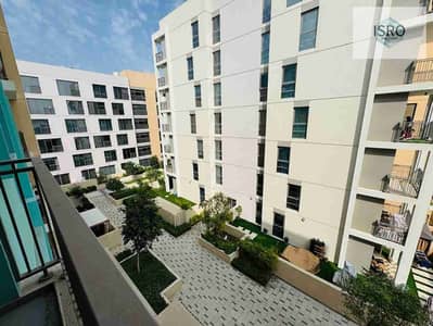 Studio for Sale in Muwaileh, Sharjah - 1000121328. jpg